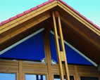 Awning